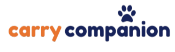 CarryCompanion