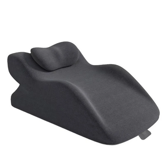 couples pillow