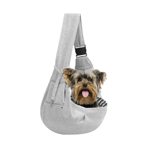 Dog Safety Sling